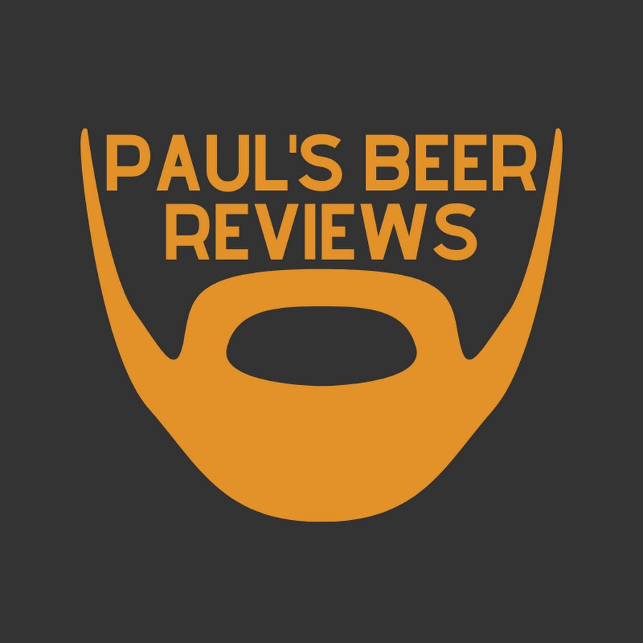 Paul’s Beer Reviews YouTube