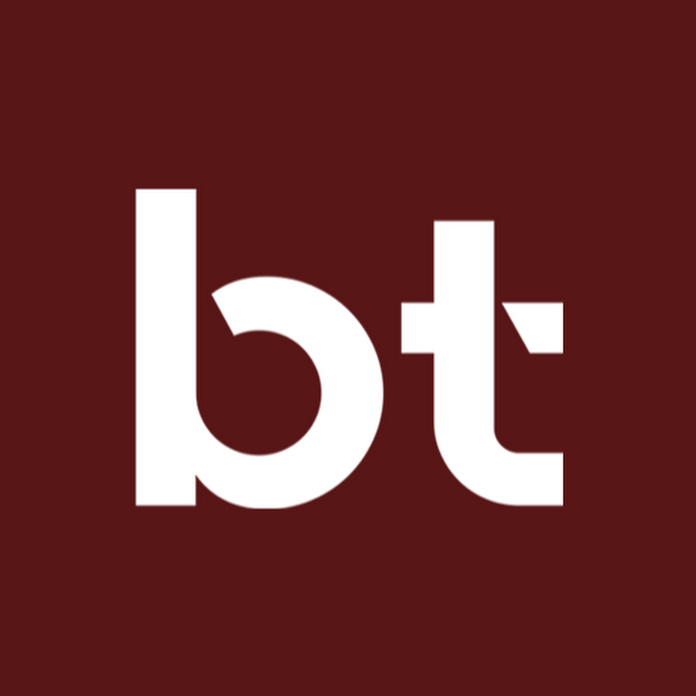 BASHINSKY TIME Net Worth & Earnings (2025)