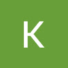 Kawayix