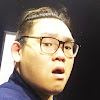 What could 阿晋 buy with $242.6 thousand?