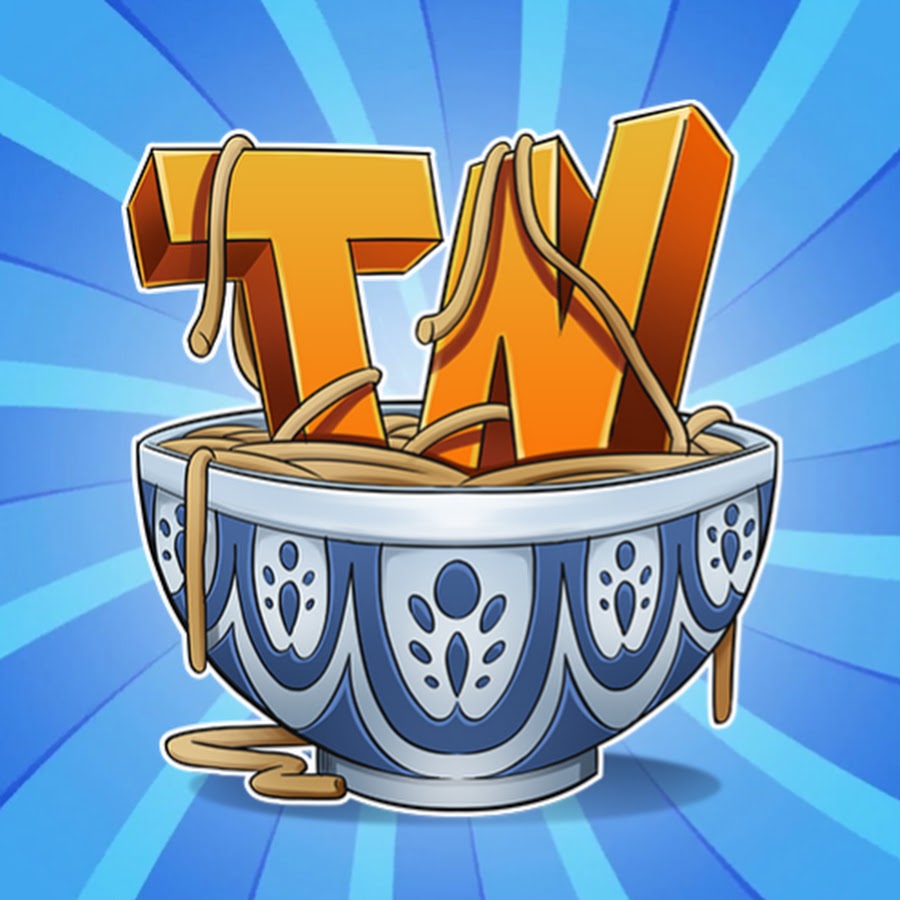 Thinknoodles Youtube - 