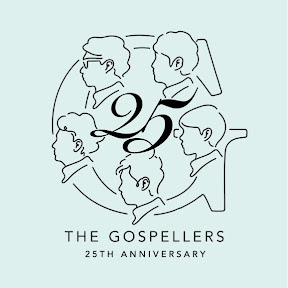 The Gospellers Official YouTube Channel YouTube