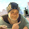 Vladlen L
