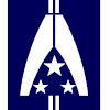 AgentStark427