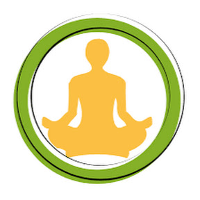 дзен рисование. спокойствие и равновесие. дзен обсуждения. дзен-лента. дзен обсуждения.