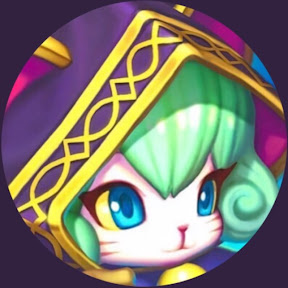 �ͥʥ��� YouTube