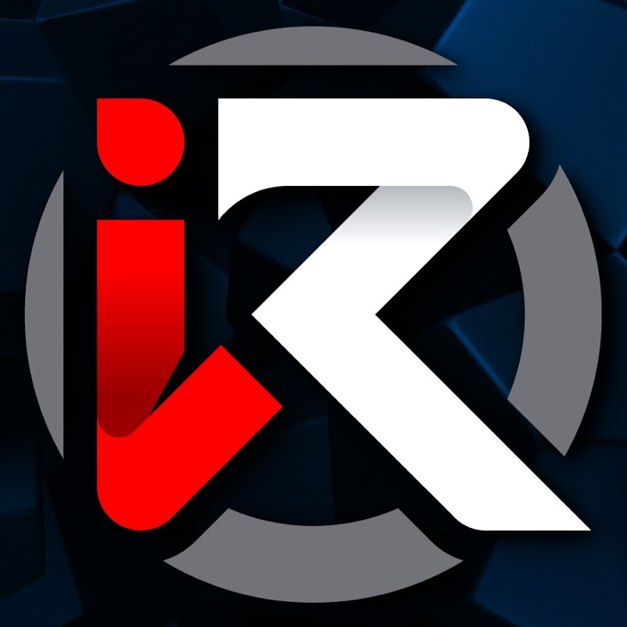 Iraphahell Youtube - skip navigation