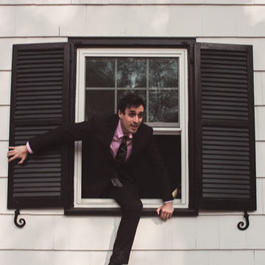 Wood will. Will wood musician. Will wood selfish. Will wood группа. Will wood dr.