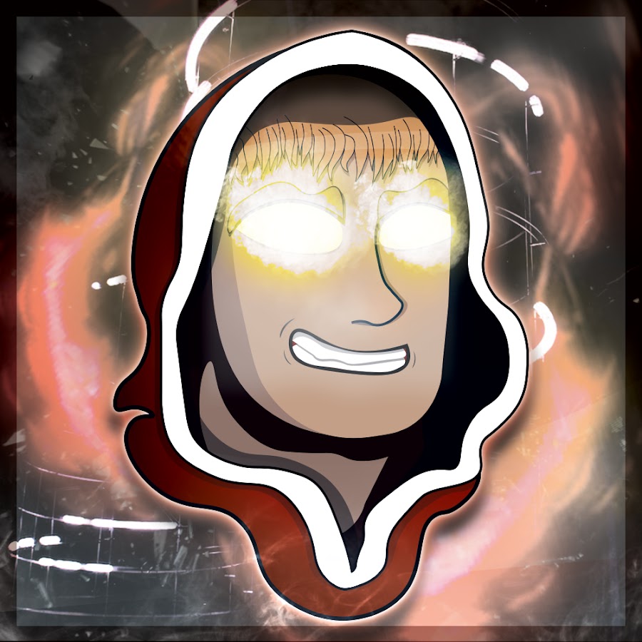 pp