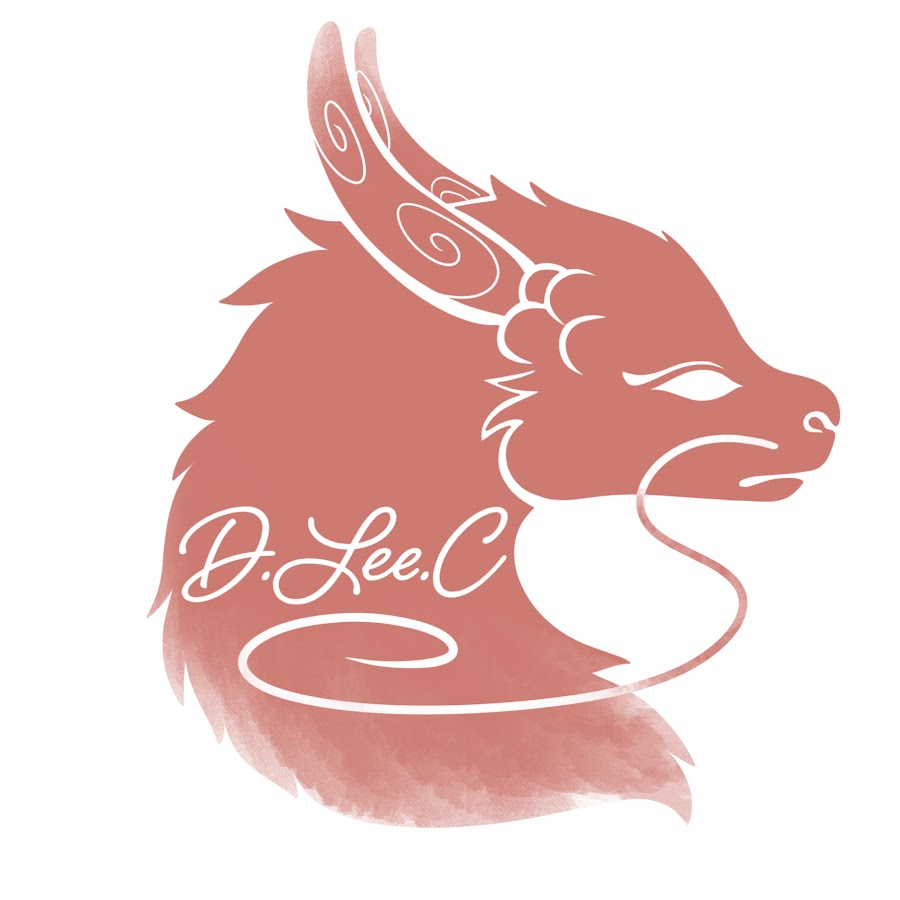 Digital Lee Creations 