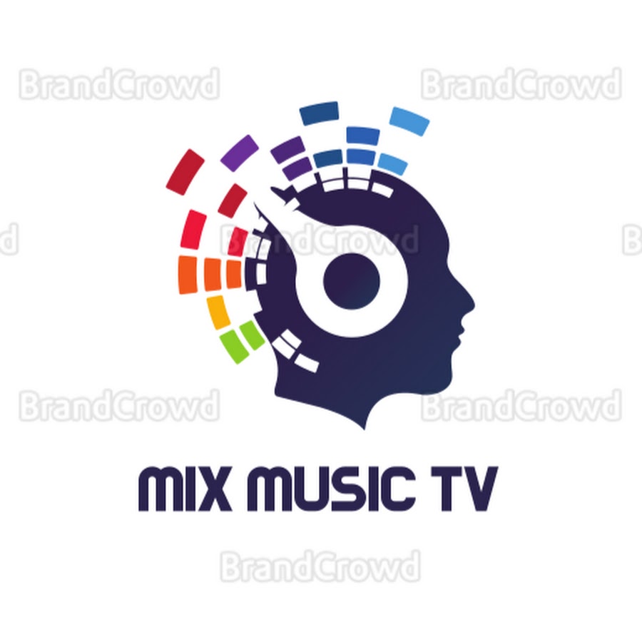 MIX MUSIC TV - YouTube