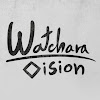 WatcharaVision