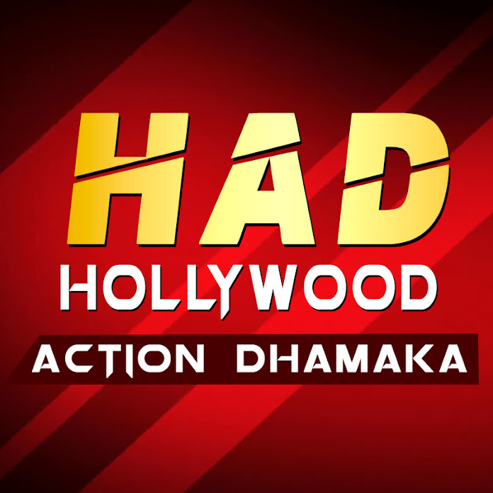 Hollywood Action Dhamaka Net Worth & Earnings (2026)