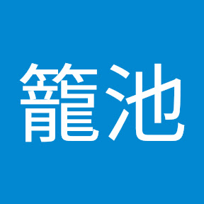 �����׺ʡԸ����ե����ͥ� YouTube