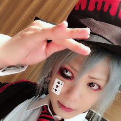life JoYん人