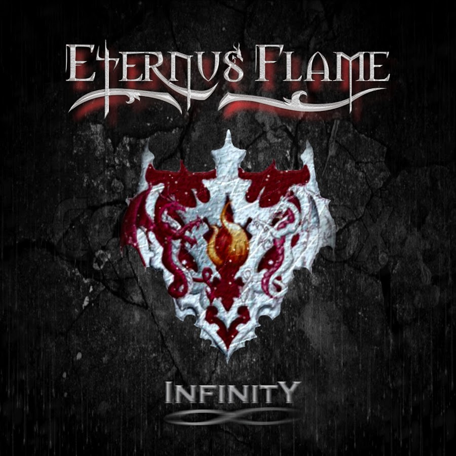 Символ бесконечности огонь. Огненный знак бесконечности. Коллектив infinity flame. Anta fire endless логотип. Infinity flame.