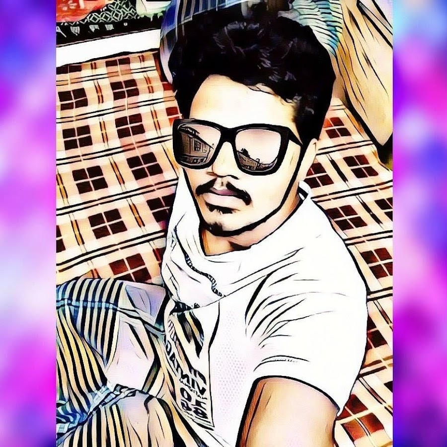 SATHISH YouTube