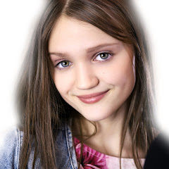 Ксения Левчик