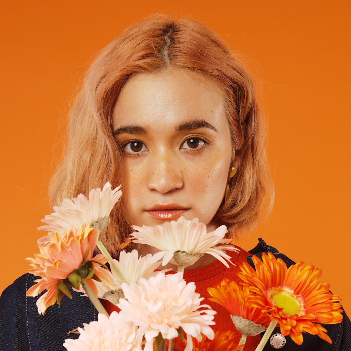 zommarie Net Worth & Earnings (2025)