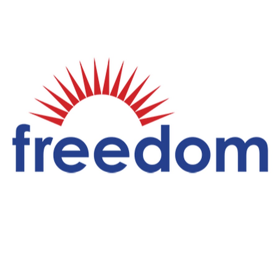 Freedom Financial Network YouTube