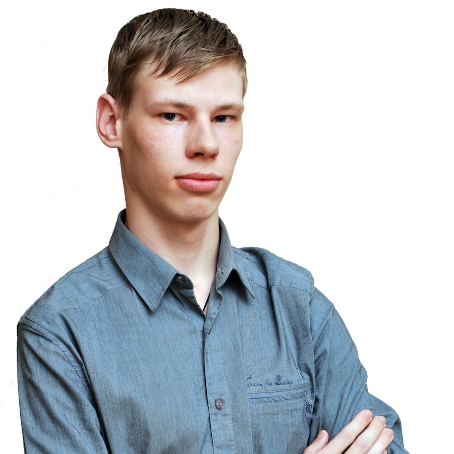 Олерон+" обратился за помощью к депутатам