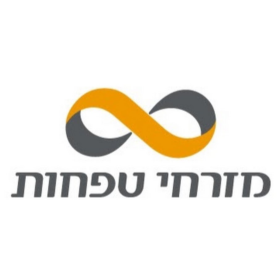 בנק מזרחי טפחות Youtube