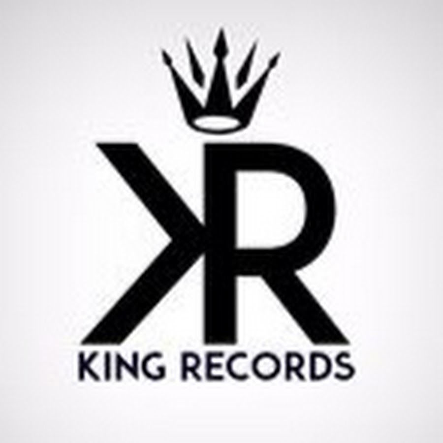 , ltd. King records. Killer king группа. Рекорд логотип. King логотип.