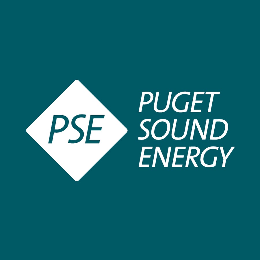 puget-sound-energy-youtube