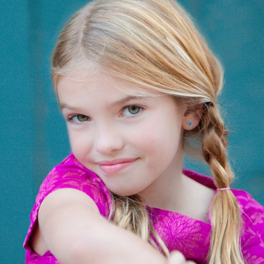 Главная страница YouTube. 