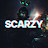 Its Scarzy