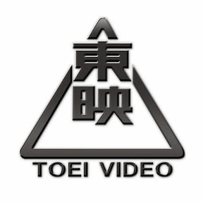 ��ǥӥǥ� YouTube