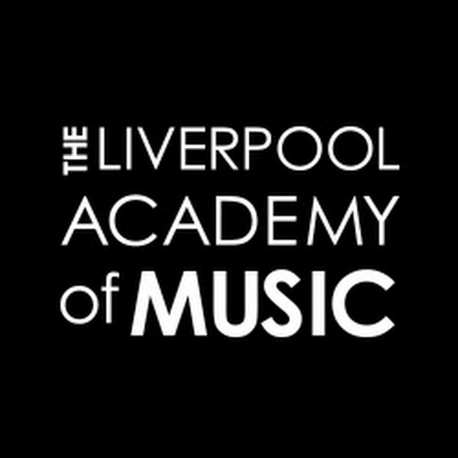 Liverpool Academy of Music YouTube