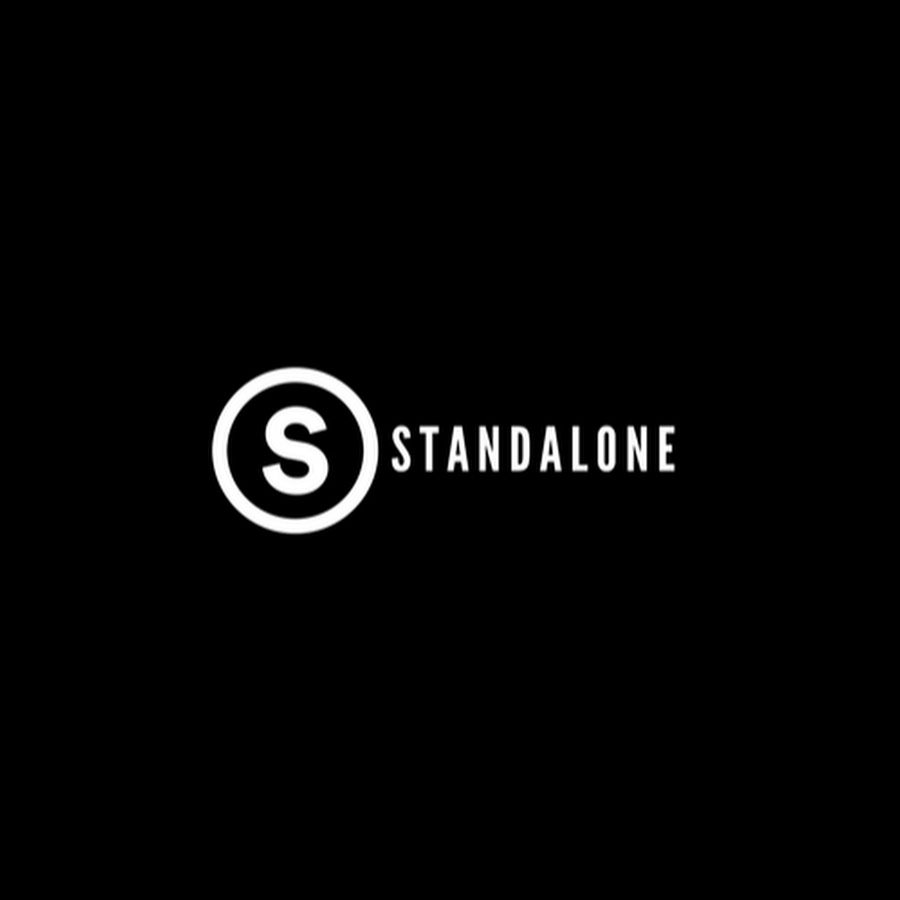 Standalone - YouTube