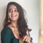 Deepthi Sunaina Official