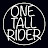 One Tall Rider