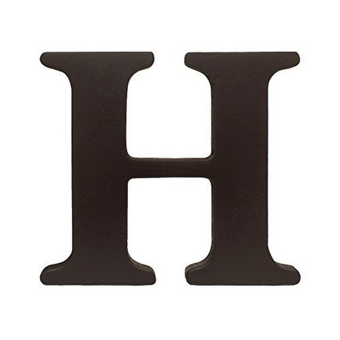 ciekawehistorie Net Worth & Earnings (2026)