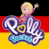 What could Polly Pocket Deutsch buy with $100 thousand?