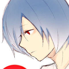 CIELゲームクラブ