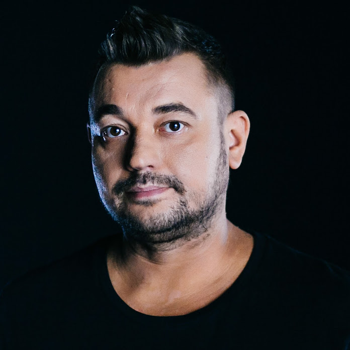 Руки Вверх Net Worth & Earnings (2025)