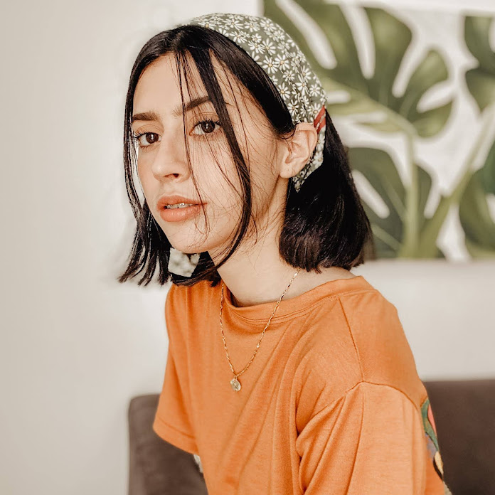 Isalia Gómez Net Worth & Earnings (2026)