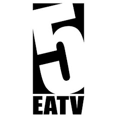 EastAfricaTelevision