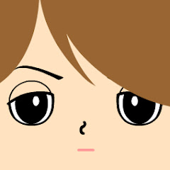 わでぃそん