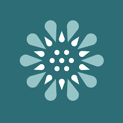 Spoonflower