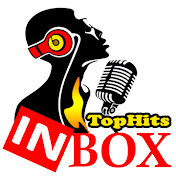 TopHits Inbox - Channel 