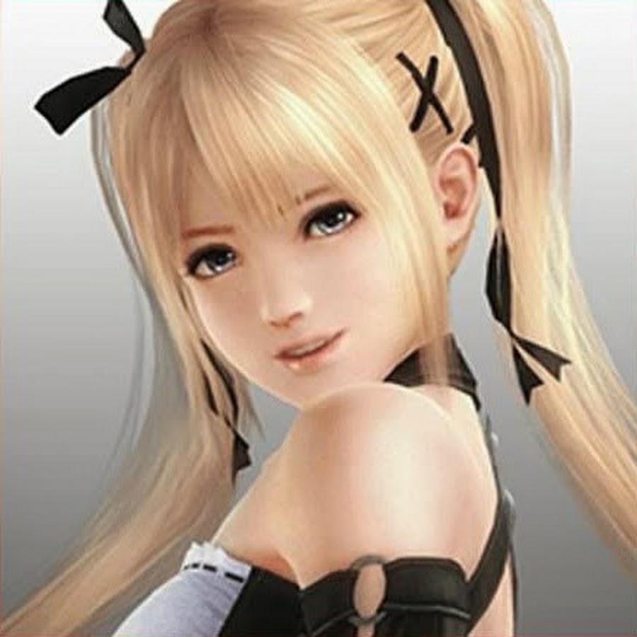 Alive marie rose. Dead or Alive Marie Rose. Marie Rose из Dead or Alive.