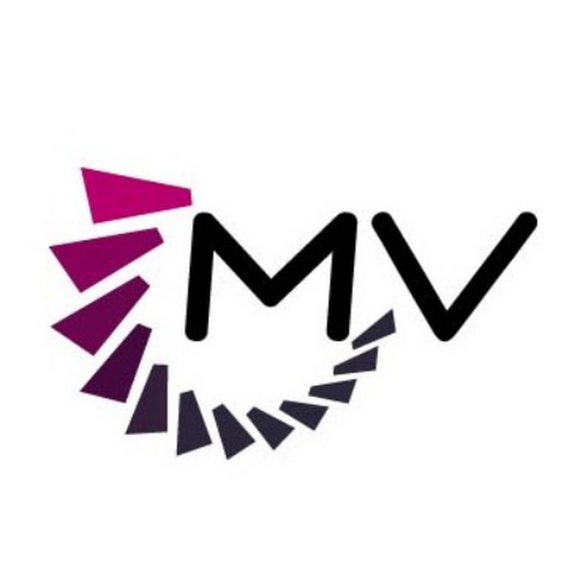 Найти Сайт Магазина Мастер Вижен