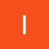 IMAGEofLIGHT