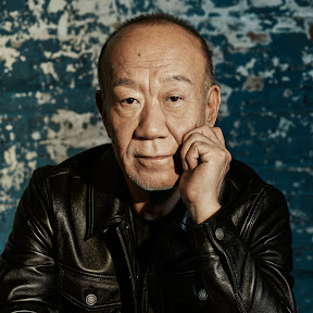 Joe Hisaishi Official(YouTuberо)