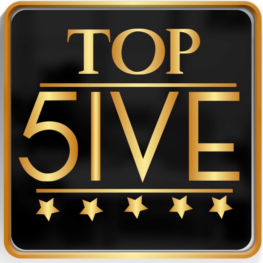 Топ Файв. Канал Top Five. Топ 5 логотип. Топ 5 обложка