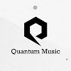 What could Quantum Music buy with $100 thousand?